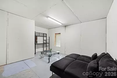 409 Miles Road, Shelby, NC 28150 - Photo 17