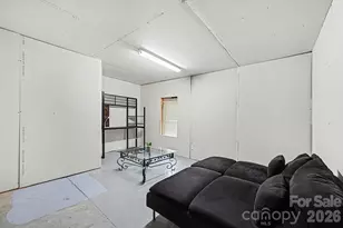 409 Miles Rd, Shelby, NC 28150 - Photo 17