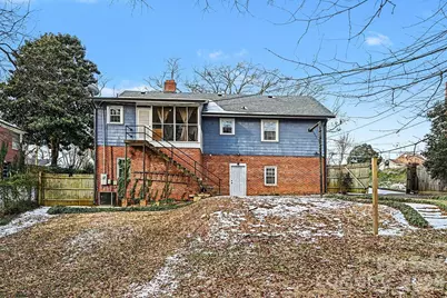 409 Miles Road, Shelby, NC 28150 - Photo 21