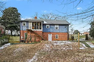 409 Miles Rd, Shelby, NC 28150 - Photo 21