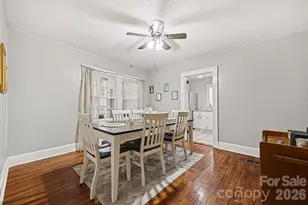 409 Miles Rd, Shelby, NC 28150 - Photo 3