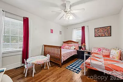 409 Miles Road, Shelby, NC 28150 - Photo 15