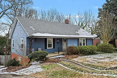 409 Miles Road, Shelby, NC 28150 - Photo 23