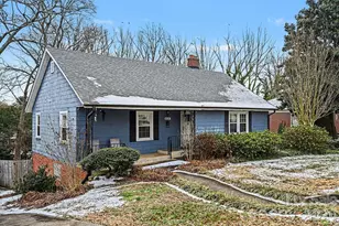 409 Miles Rd, Shelby, NC 28150 - Photo 23