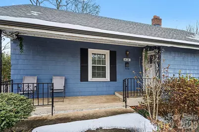 409 Miles Road, Shelby, NC 28150 - Photo 19