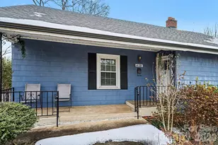 409 Miles Rd, Shelby, NC 28150 - Photo 19