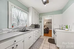 409 Miles Rd, Shelby, NC 28150 - Photo 5