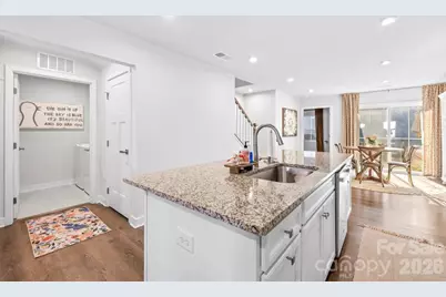 111 Skylar View Way #D, Troutman, NC 28166 - Photo 11