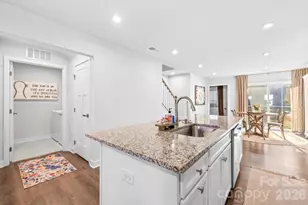 111 Skylar Vw Wy, Troutman, NC 28166 - Photo 11