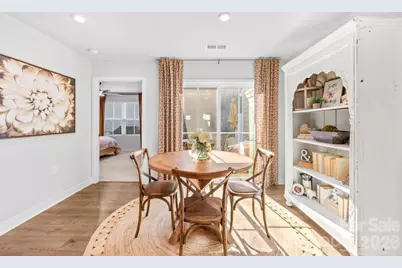 111 Skylar View Way #D, Troutman, NC 28166 - Photo 13