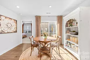 111 Skylar Vw Wy, Troutman, NC 28166 - Photo 13