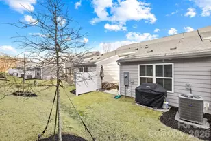 111 Skylar Vw Wy, Troutman, NC 28166 - Photo 27