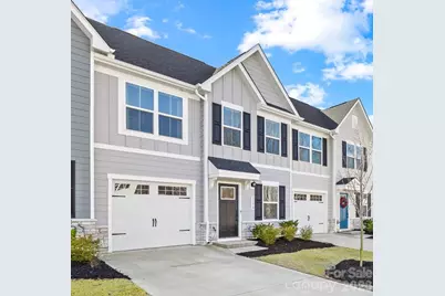 111 Skylar View Way #D, Troutman, NC 28166 - Photo 1