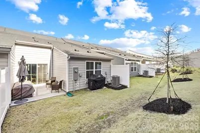 111 Skylar View Way #D, Troutman, NC 28166 - Photo 25