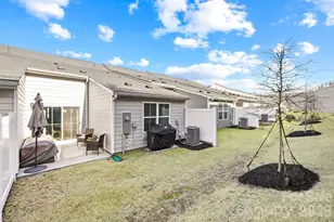 111 Skylar Vw Wy, Troutman, NC 28166 - Photo 25