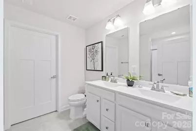 111 Skylar View Way #D, Troutman, NC 28166 - Photo 17