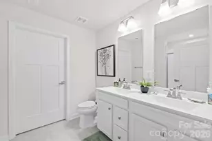 111 Skylar Vw Wy, Troutman, NC 28166 - Photo 17