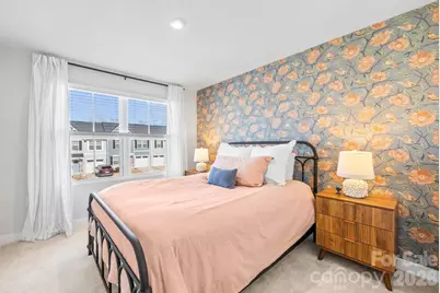 111 Skylar View Way #D, Troutman, NC 28166 - Photo 21