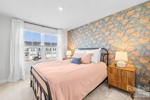 111 Skylar Vw Wy, Troutman, NC 28166 - Photo 21