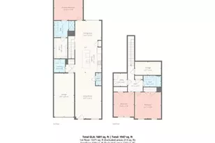 111 Skylar Vw Wy, Troutman, NC 28166 - Photo 31