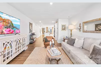 111 Skylar View Way #D, Troutman, NC 28166 - Photo 5