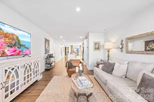 111 Skylar Vw Wy, Troutman, NC 28166 - Photo 5