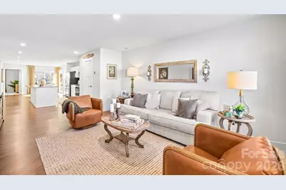 111 Skylar View Way #D, Troutman, NC 28166 - Photo 3