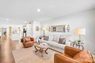 111 Skylar Vw Wy, Troutman, NC 28166 - Photo 3