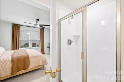 111 Skylar View Way #D, Troutman, NC 28166 - Photo 17