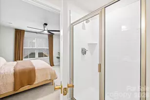 111 Skylar Vw Wy, Troutman, NC 28166 - Photo 17