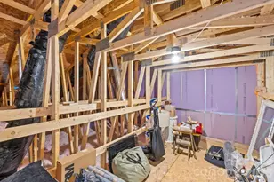 111 Skylar Vw Wy, Troutman, NC 28166 - Photo 29