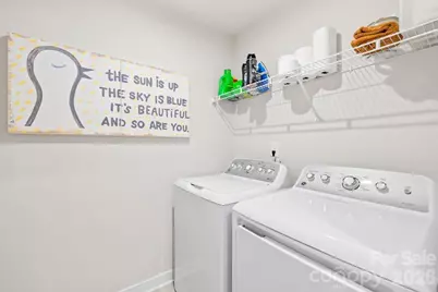 111 Skylar View Way #D, Troutman, NC 28166 - Photo 19