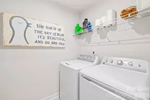 111 Skylar Vw Wy, Troutman, NC 28166 - Photo 19