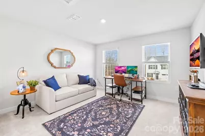 111 Skylar View Way #D, Troutman, NC 28166 - Photo 23