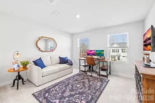 111 Skylar Vw Wy, Troutman, NC 28166 - Photo 23