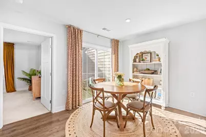 111 Skylar View Way #D, Troutman, NC 28166 - Photo 13