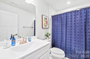 111 Skylar Vw Wy, Troutman, NC 28166 - Photo 23