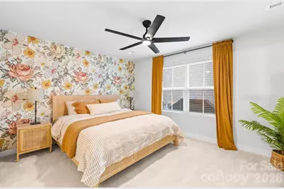 111 Skylar View Way #D, Troutman, NC 28166 - Photo 15