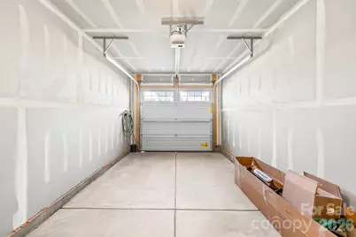 111 Skylar View Way #D, Troutman, NC 28166 - Photo 29