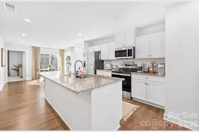 111 Skylar View Way #D, Troutman, NC 28166 - Photo 9