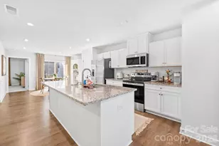 111 Skylar Vw Wy, Troutman, NC 28166 - Photo 9