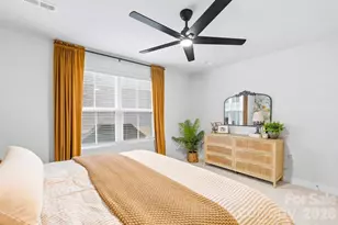 111 Skylar Vw Wy, Troutman, NC 28166 - Photo 15