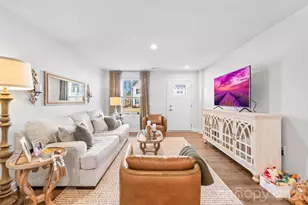 111 Skylar Vw Wy, Troutman, NC 28166 - Photo 5