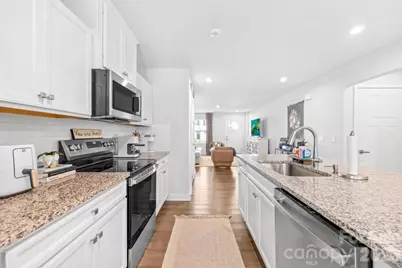 111 Skylar View Way #D, Troutman, NC 28166 - Photo 11