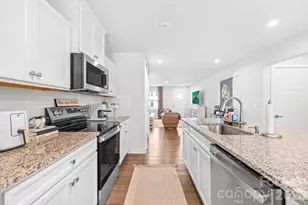 111 Skylar Vw Wy, Troutman, NC 28166 - Photo 11