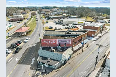 111 Skylar View Way #D, Troutman, NC 28166 - Photo 33