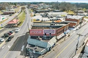 111 Skylar Vw Wy, Troutman, NC 28166 - Photo 33