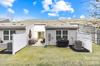 111 Skylar View Way #D, Troutman, NC 28166 - Photo 27