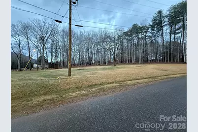 000 Meadowlark Lane #22, Columbus, NC 28722 - Photo 1