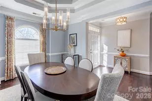 2663 Danbury Circle NW, Concord, NC 28027 - Photo 5